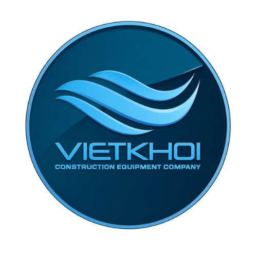 VIỆT KHÔI