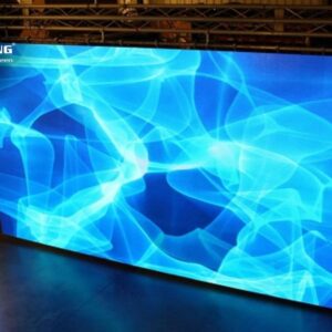 MÀN HÌNH LED